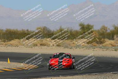 media/Feb-19-2023-Nasa (Sun) [[3f7828b844]]/Race Group B/Race Set 1/